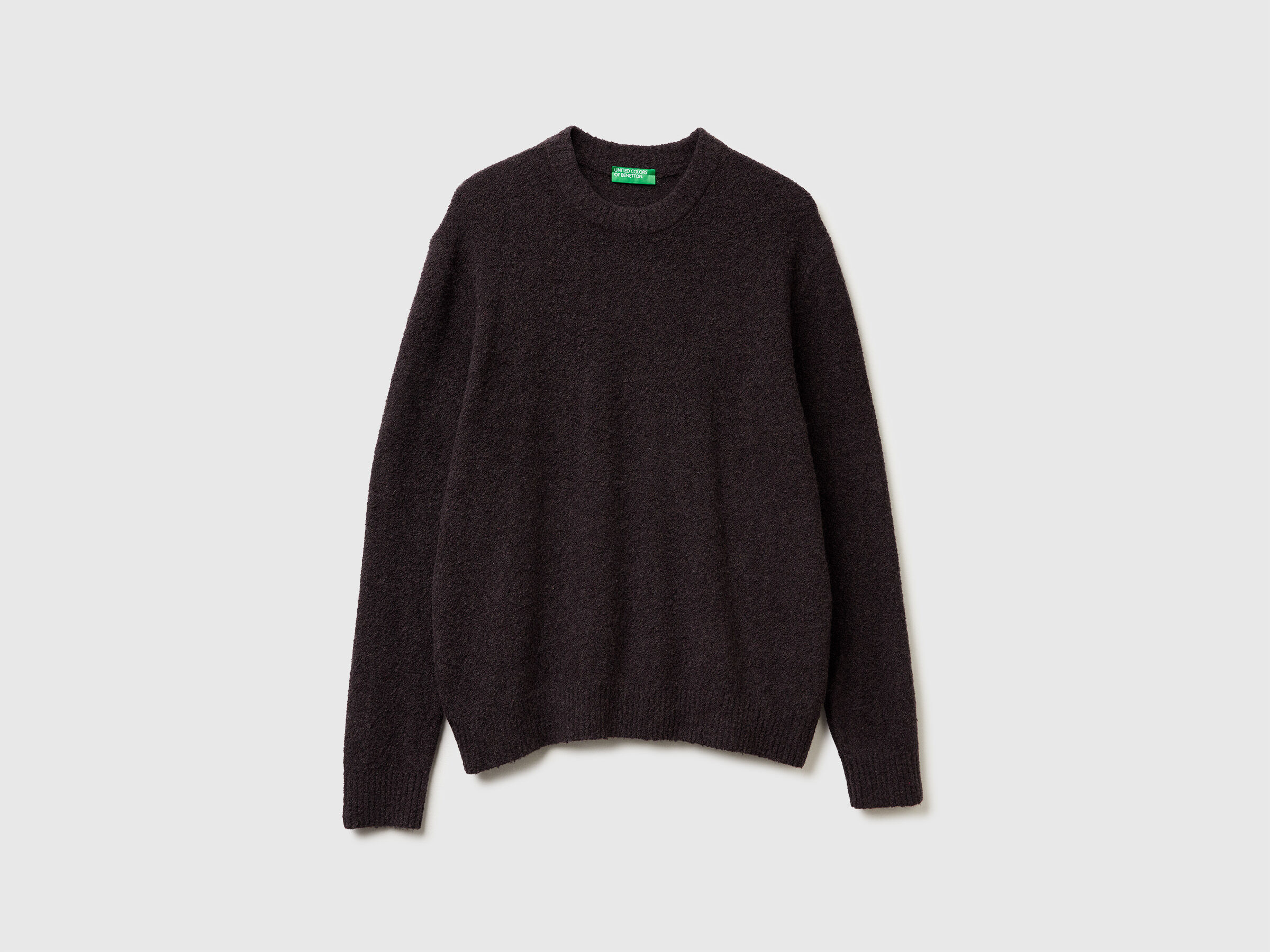 SWEATER L/S Men image number 5